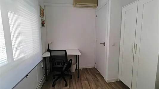 Rooms in Madrid Latina - photo 6