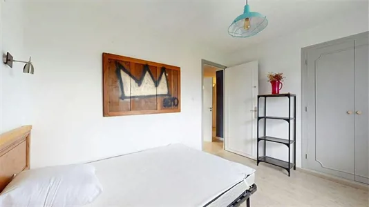 Rooms in Montpellier - photo 2