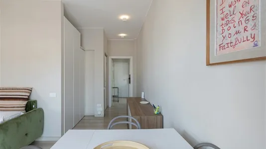 Apartments in Milano Zona 6 - Barona, Lorenteggio - photo 5