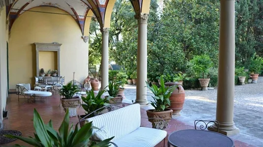 Apartments in Lastra a Signa - photo 4