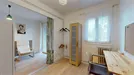 Room for rent, Montpellier, Occitanie, &lt;span class=&quot;blurred street&quot; onclick=&quot;ProcessAdRequest(13166163)&quot;&gt;&lt;span class=&quot;hint&quot;&gt;See streetname&lt;/span&gt;[xxxxxxxxxxxxx]&lt;/span&gt;