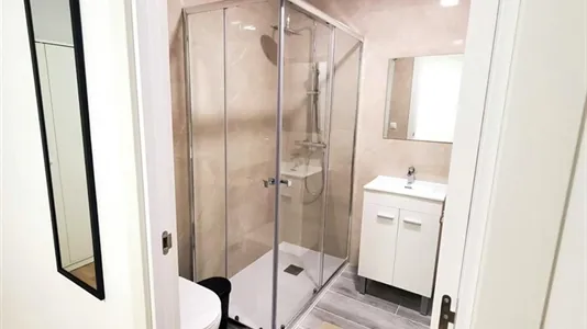 Rooms in Fuenlabrada - photo 6