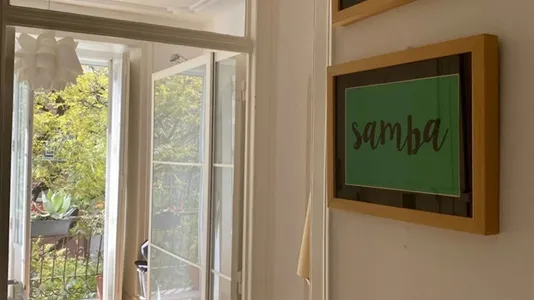 Apartments in Location is not specified - photo 5