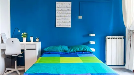 Rooms in Milano Zona 5 - Vigentino, Chiaravalle, Gratosoglio - photo 9