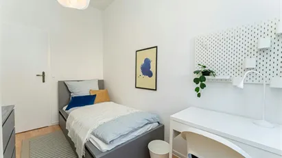Room for rent in Berlin Steglitz-Zehlendorf, Berlin