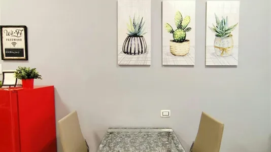 Apartments in Pero - photo 3