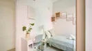 Room for rent, Lisbon (region), &lt;span class=&quot;blurred street&quot; onclick=&quot;ProcessAdRequest(13560782)&quot;&gt;&lt;span class=&quot;hint&quot;&gt;See streetname&lt;/span&gt;[xxxxxxxxxxxxx]&lt;/span&gt;