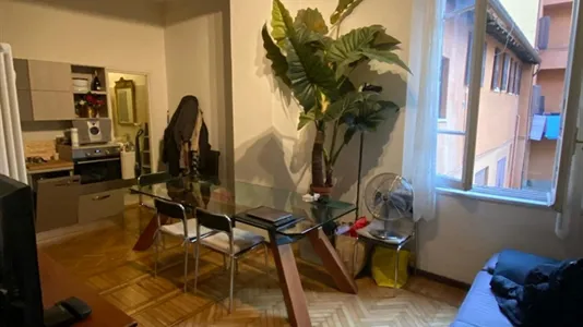 Apartments in Bologna - photo 5