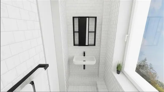 Apartments in Essen - photo 6