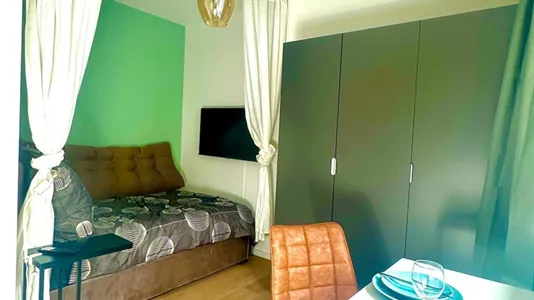 Apartments in Berlin Friedrichshain-Kreuzberg - photo 10