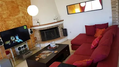 Apartment for rent in Marathon, Attica