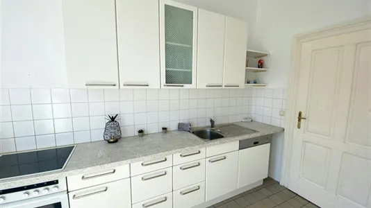 Rooms in Vienna Landstraße - photo 10