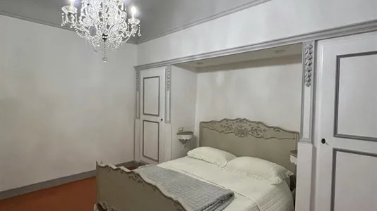 Apartments in Florence - photo 3