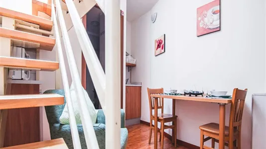 Apartments in Milano Zona 9 - Porta Garibaldi, Niguarda - photo 5