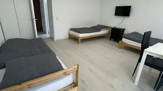 Apartments in Offenbach - photo 10