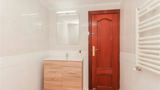 Rooms in Reus - photo 6