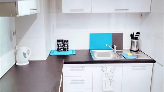 Rooms in Location is not specified - photo 3