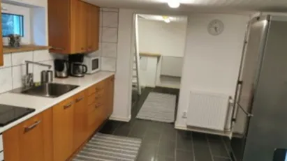 Malmö - 2rok - tillsv - 9.775kr/mån