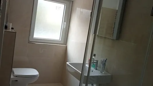 Rooms in Dortmund - photo 6