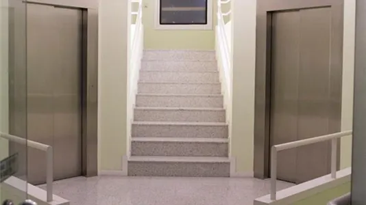 Apartments in Madrid Centro - photo 8