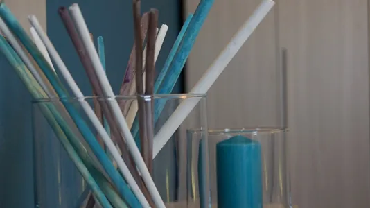 Apartments in Cologno Monzese - photo 4