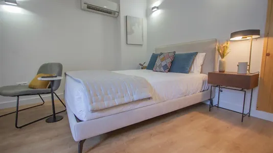 Apartments in Guimarães - photo 4