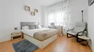 Room for rent, Madrid Tetuán, Madrid, &lt;span class=&quot;blurred street&quot; onclick=&quot;ProcessAdRequest(10376196)&quot;&gt;&lt;span class=&quot;hint&quot;&gt;See streetname&lt;/span&gt;[xxxxxxxxxxxxx]&lt;/span&gt;
