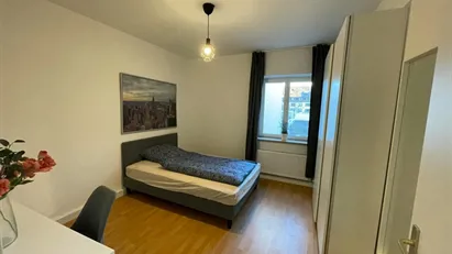 Room for rent in Fürstenfeldbruck, Bayern