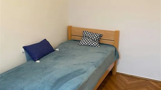 Rooms in Location is not specified - photo 4