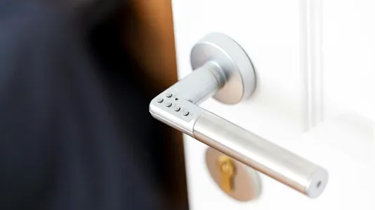 Rooms in Stad Brussel - photo 6