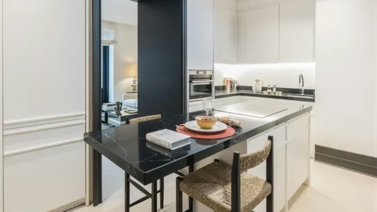 Apartments in Madrid Centro - photo 4