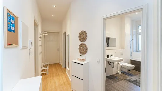 Rooms in Berlin Treptow-Köpenick - photo 7