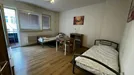 Apartment for rent, Berlin Mitte, Berlin, &lt;span class=&quot;blurred street&quot; onclick=&quot;ProcessAdRequest(12591586)&quot;&gt;&lt;span class=&quot;hint&quot;&gt;See streetname&lt;/span&gt;[xxxxxxxxxxxxx]&lt;/span&gt;