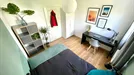Room for rent, Munich, &lt;span class=&quot;blurred street&quot; onclick=&quot;ProcessAdRequest(13709688)&quot;&gt;&lt;span class=&quot;hint&quot;&gt;See streetname&lt;/span&gt;[xxxxxxxxxxxxx]&lt;/span&gt;