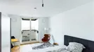 Apartment for rent, Berlin Lichtenberg, Berlin, &lt;span class=&quot;blurred street&quot; onclick=&quot;ProcessAdRequest(12910400)&quot;&gt;&lt;span class=&quot;hint&quot;&gt;See streetname&lt;/span&gt;[xxxxxxxxxxxxx]&lt;/span&gt;