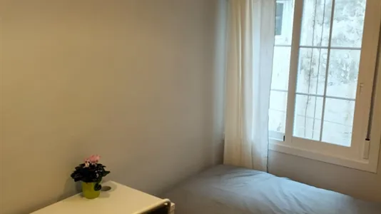 Rooms in Alicante/Alacant - photo 9