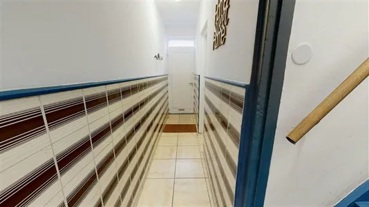 Rooms in Lille - photo 8