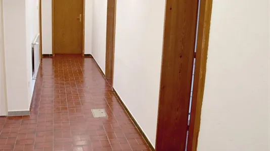 Apartments in Angerberg - photo 5