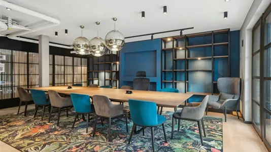 Apartments in Berlin Lichtenberg - photo 2