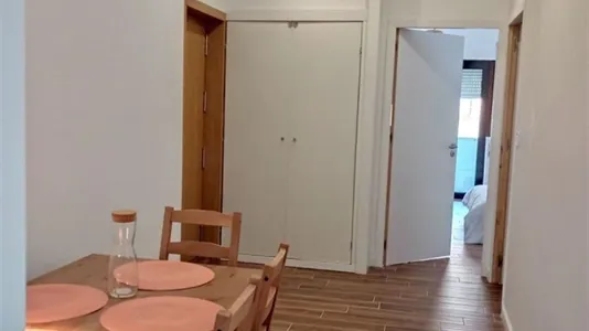 Rooms in Location is not specified - photo 8