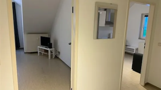 Apartments in Magdeburg - photo 4