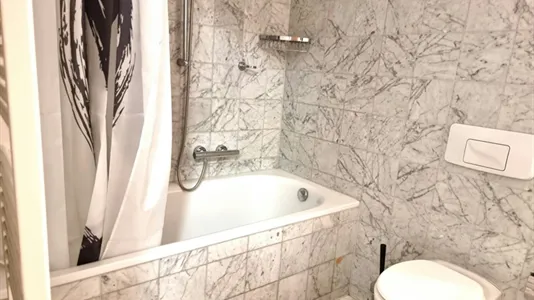 Apartments in Berlin Mitte - photo 6