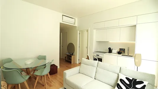 Apartments in Location is not specified - photo 7