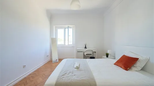 Rooms in Location is not specified - photo 5