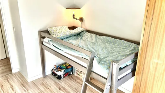 Apartments in Bobigny - photo 6