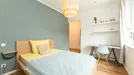 Room for rent, Berlin Mitte, Berlin, &lt;span class=&quot;blurred street&quot; onclick=&quot;ProcessAdRequest(9204613)&quot;&gt;&lt;span class=&quot;hint&quot;&gt;See streetname&lt;/span&gt;[xxxxxxxxxxxxx]&lt;/span&gt;
