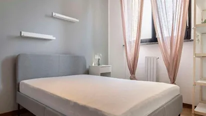 Apartment for rent in Milano Zona 6 - Barona, Lorenteggio, Milan
