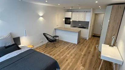 Apartment for rent in Frankfurt Süd, Frankfurt (region)