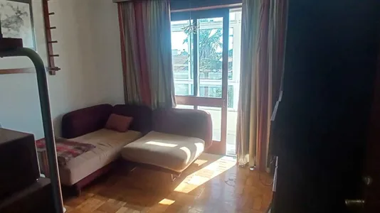 Rooms in Location is not specified - photo 4