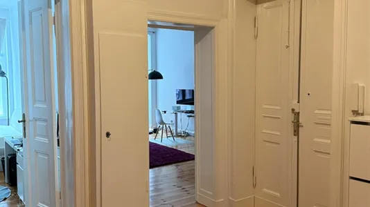 Apartments in Location is not specified - photo 4